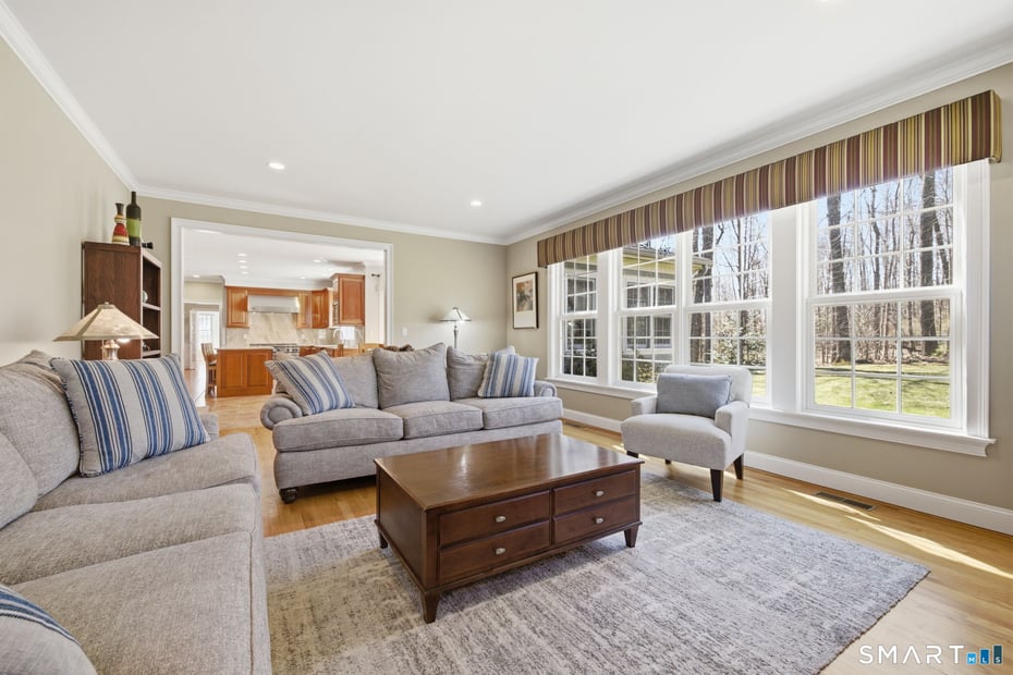 29 Strawberry Fields Road Photo 27