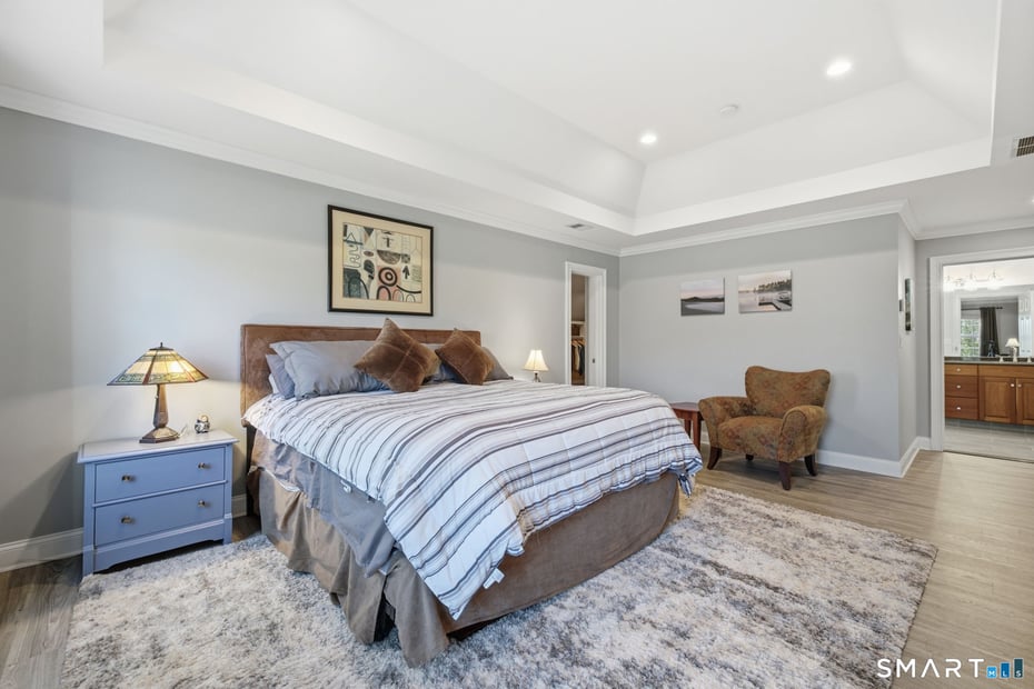 29 Strawberry Fields Road Photo 30