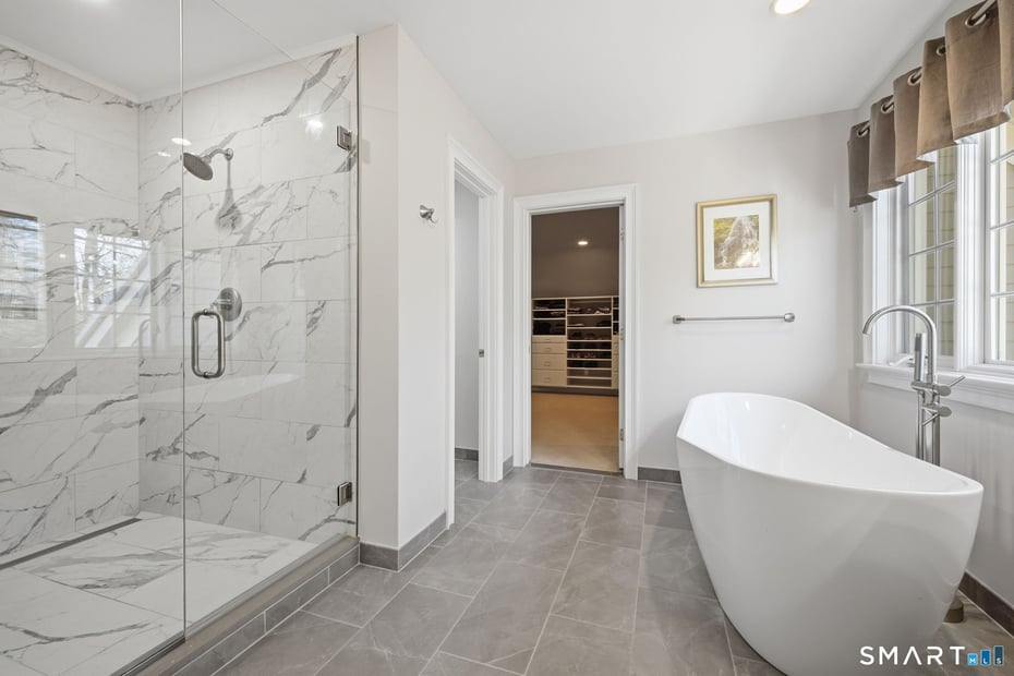 29 Strawberry Fields Road Photo 33