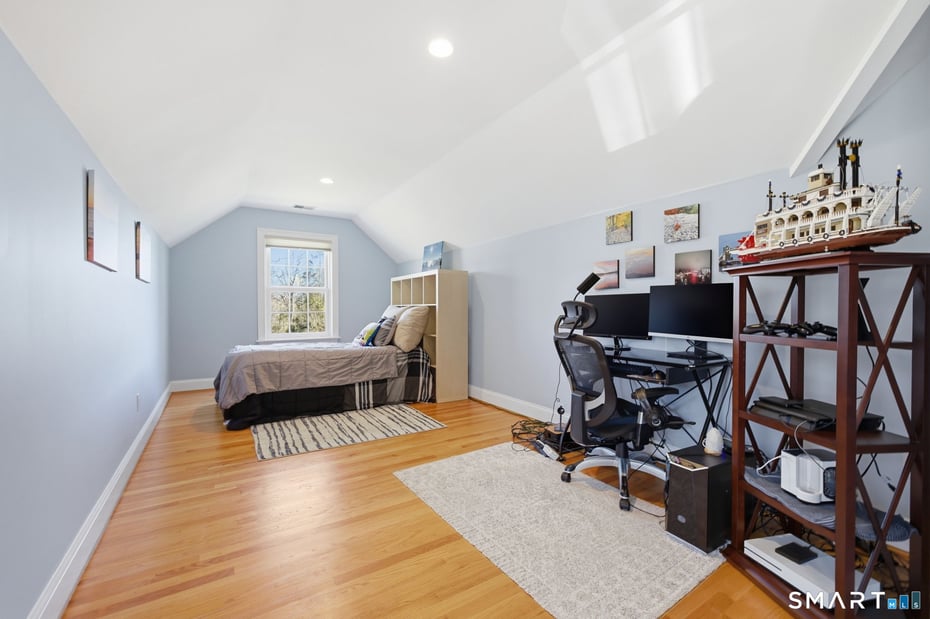 29 Strawberry Fields Road Photo 36