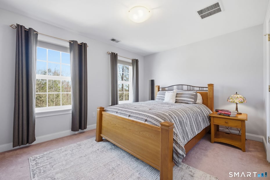 29 Strawberry Fields Road Photo 37