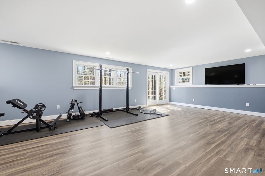 29 Strawberry Fields Road Photo 39