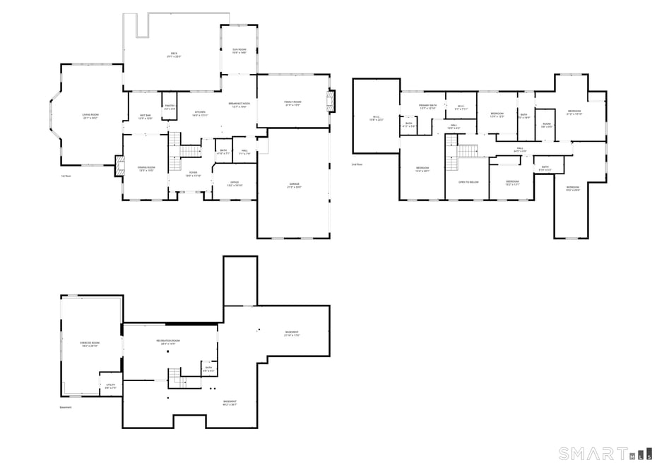 29 Strawberry Fields Road Photo 40