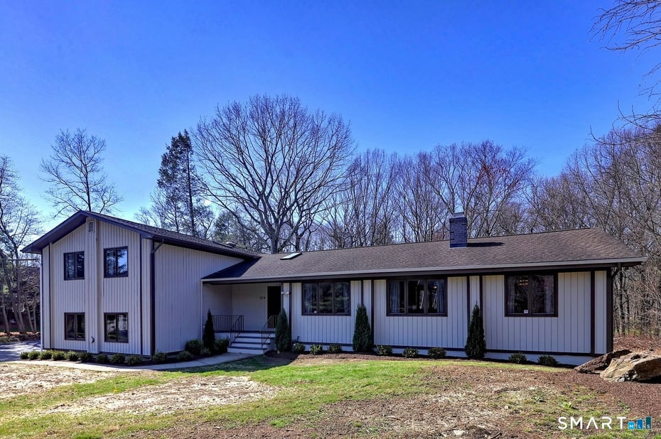 634 Aspen Lane Photo 1