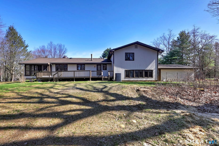 634 Aspen Lane Photo 4