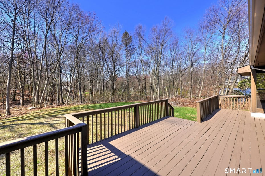 634 Aspen Lane Photo 5