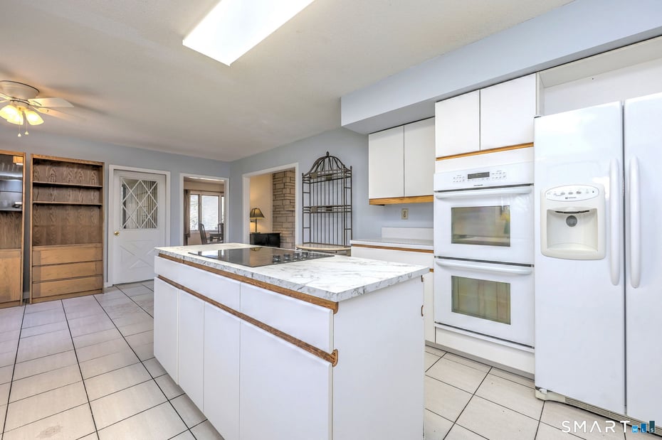 634 Aspen Lane Photo 8