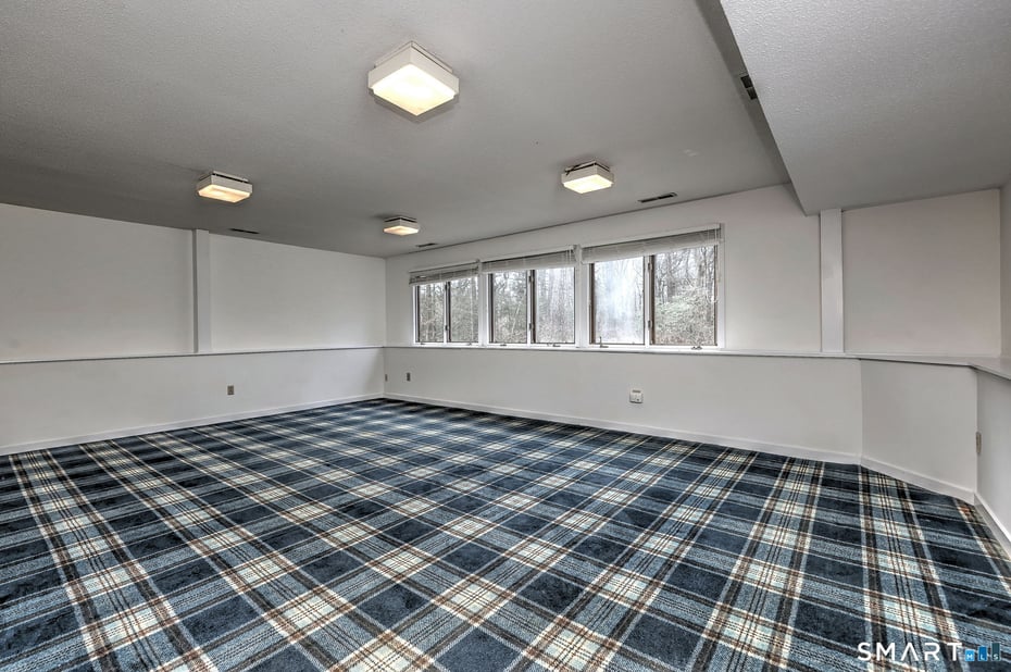 634 Aspen Lane Photo 10