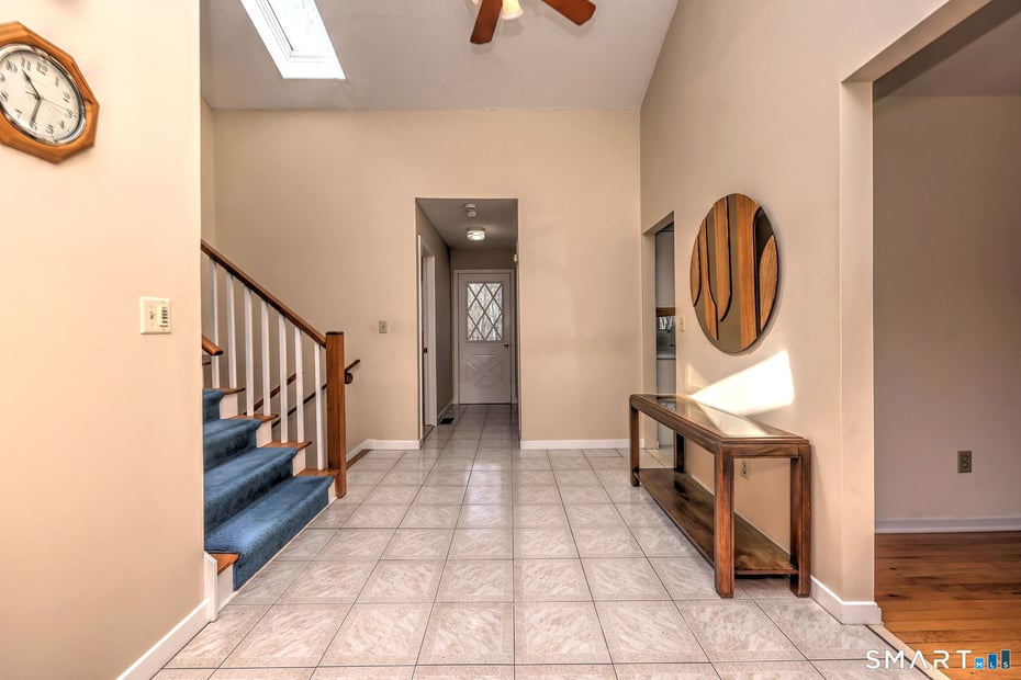 634 Aspen Lane Photo 11