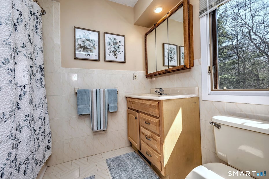 634 Aspen Lane Photo 14