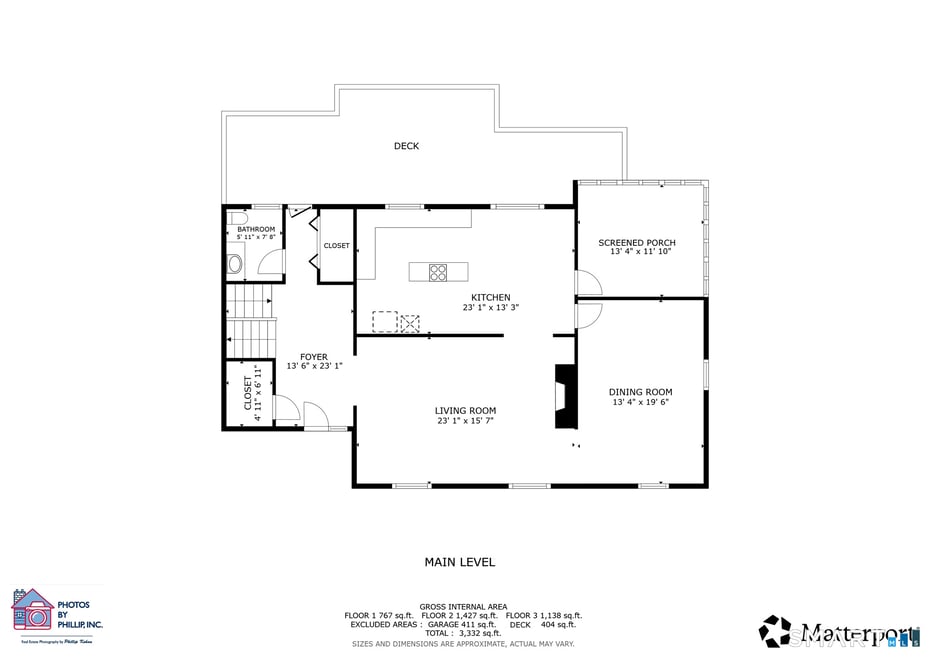 634 Aspen Lane Photo 15