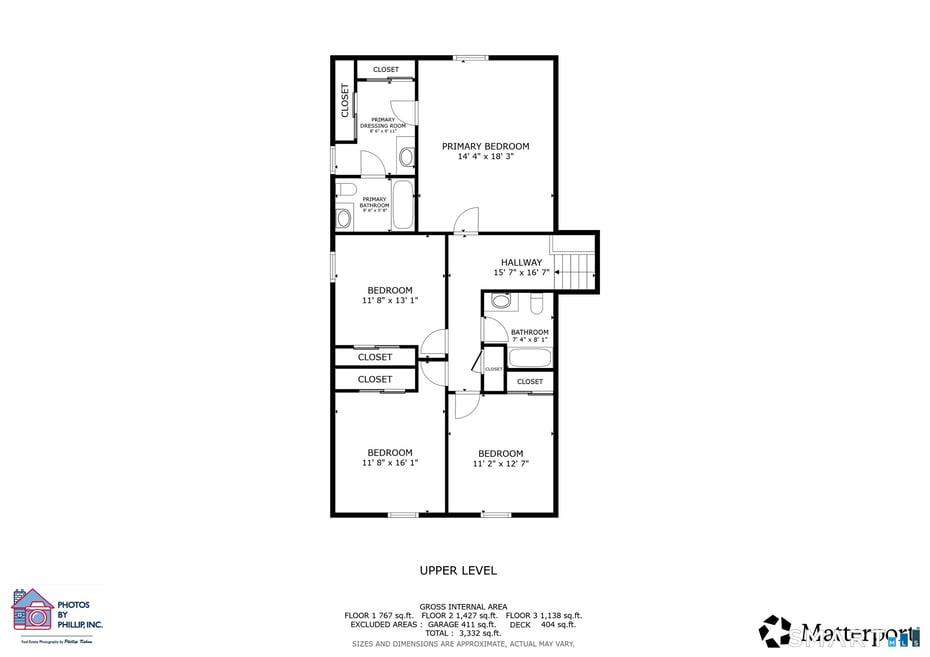 634 Aspen Lane Photo 16