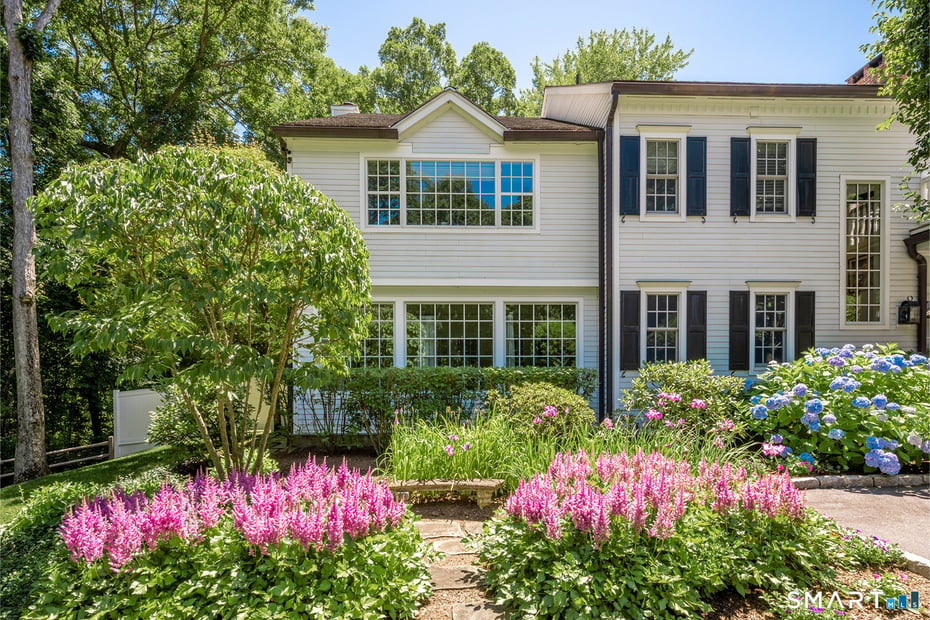 34 Laurel Lake West Photo 4