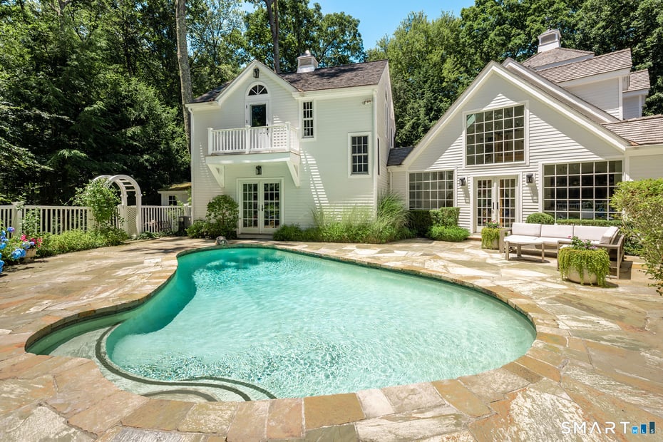 34 Laurel Lake West Photo 7
