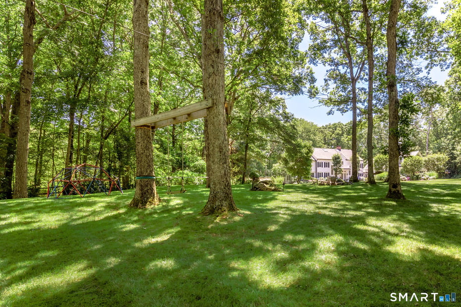 34 Laurel Lake West Photo 13