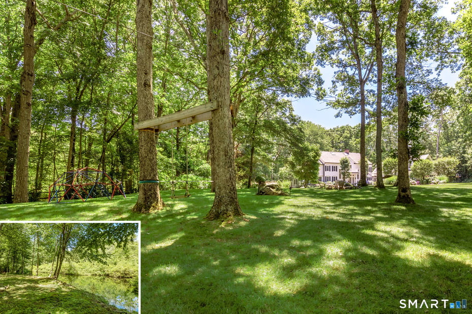 34 Laurel Lake West Photo 23