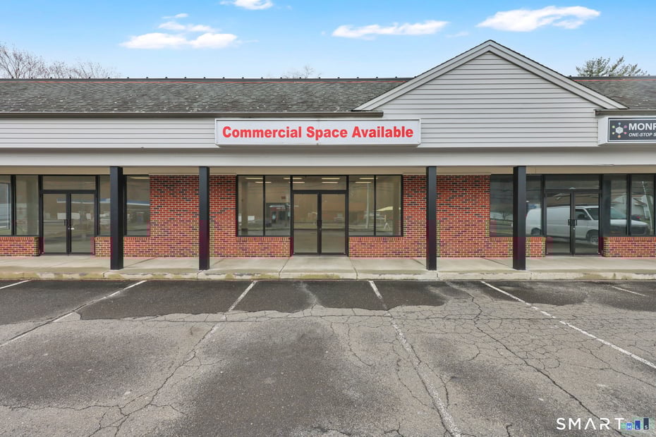 179 Main Street Photo 3