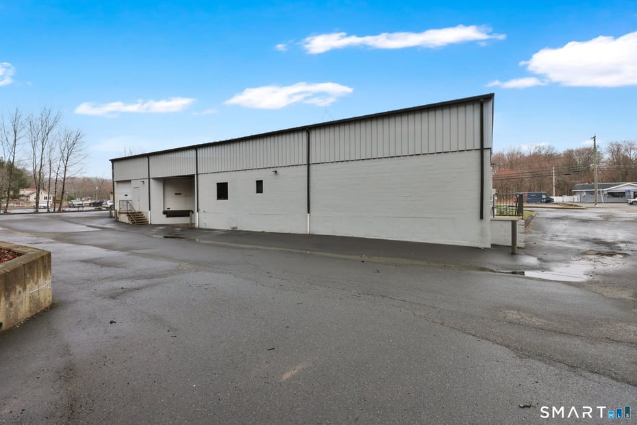 179 Main Street Photo 4