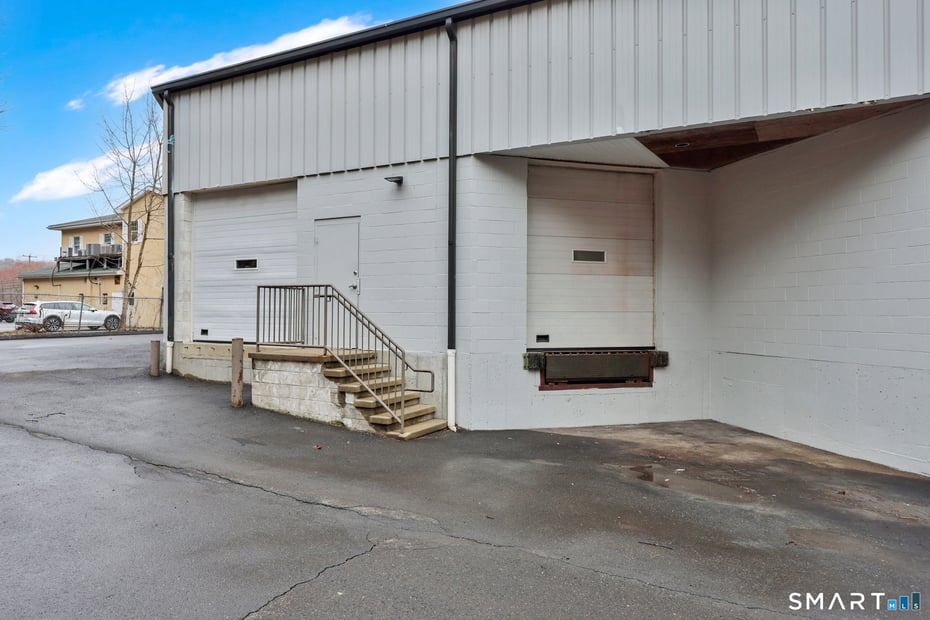 179 Main Street Photo 5