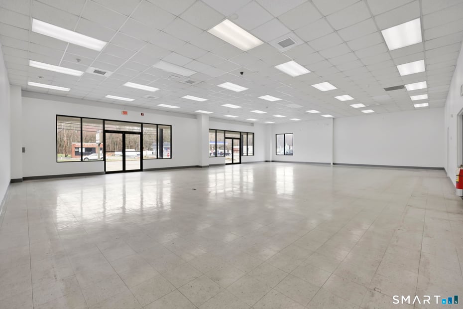 179 Main Street Photo 6