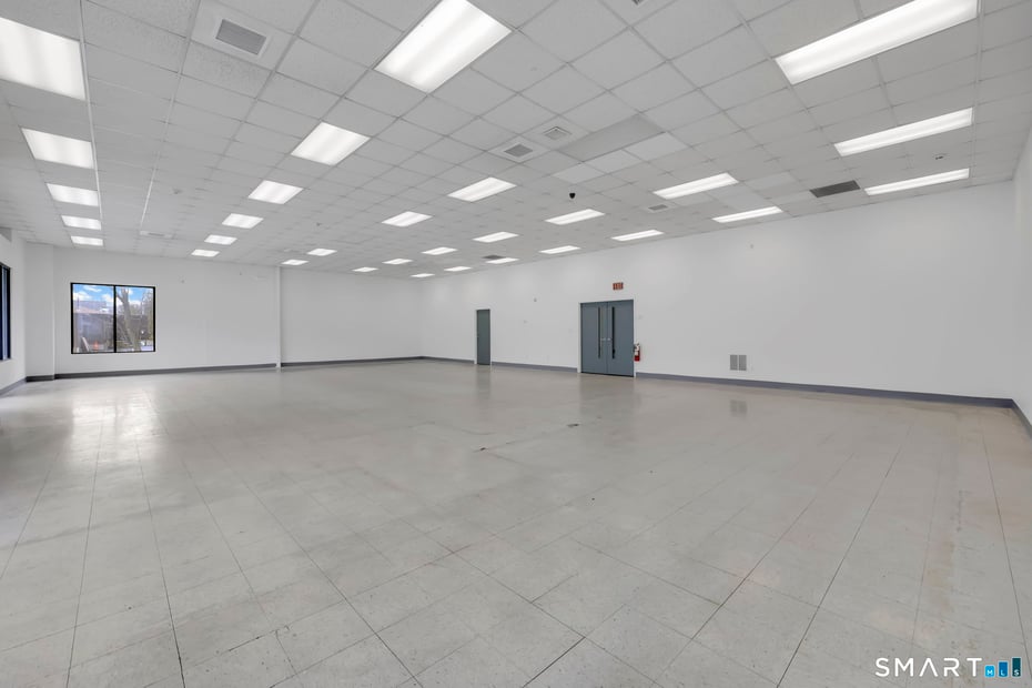 179 Main Street Photo 7