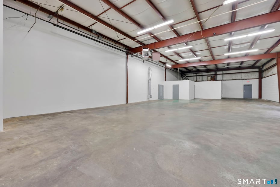 179 Main Street Photo 9