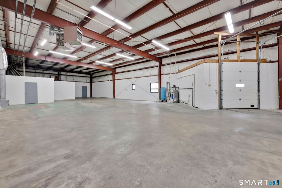 179 Main Street Photo 10