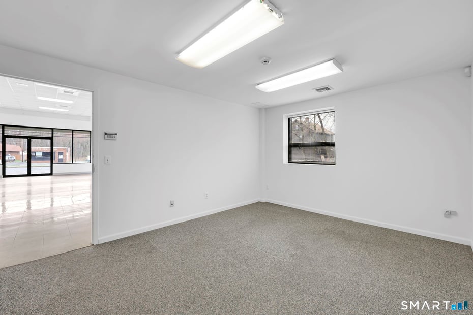 179 Main Street Photo 12