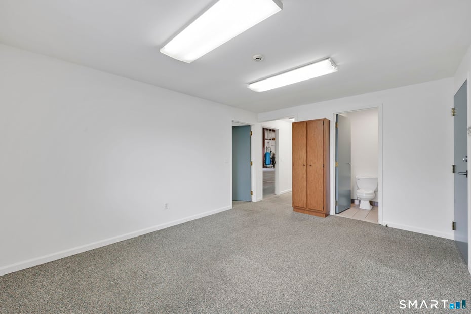 179 Main Street Photo 13