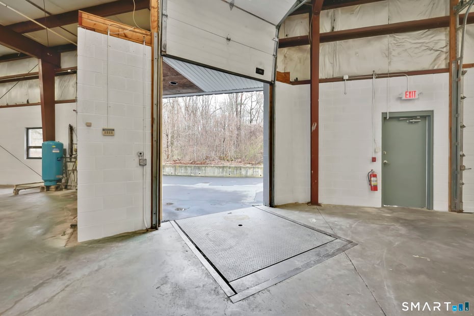 179 Main Street Photo 19