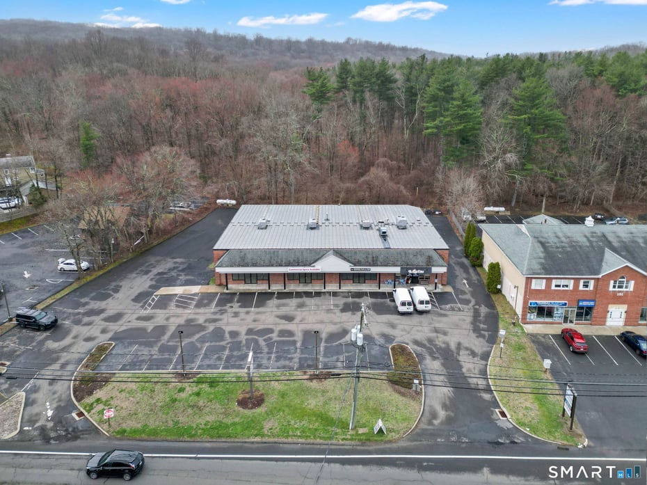 179 Main Street Photo 21