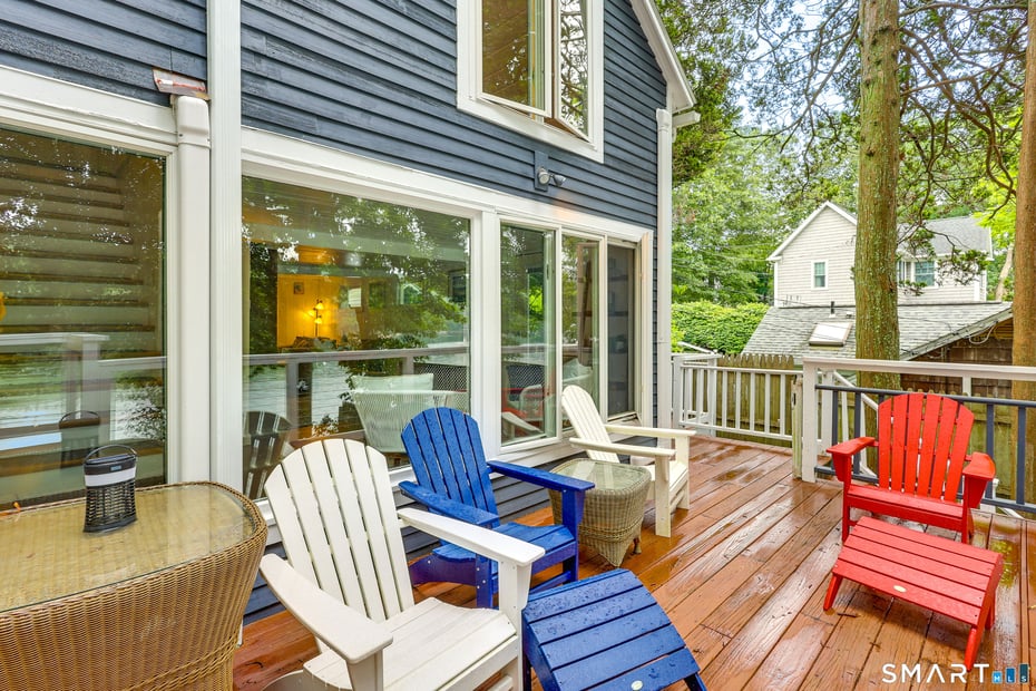 11 Stanton Street Photo 9