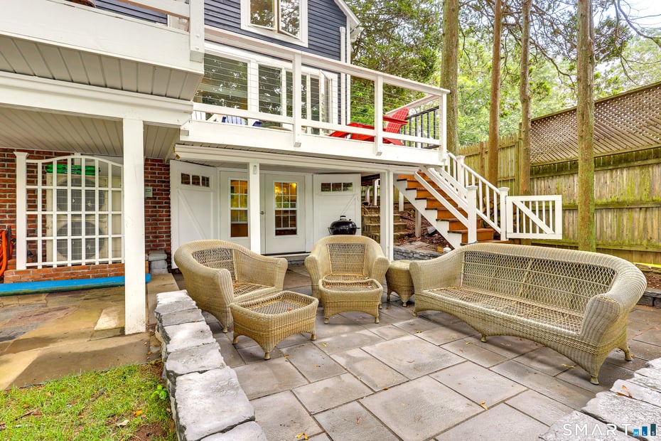 11 Stanton Street Photo 11