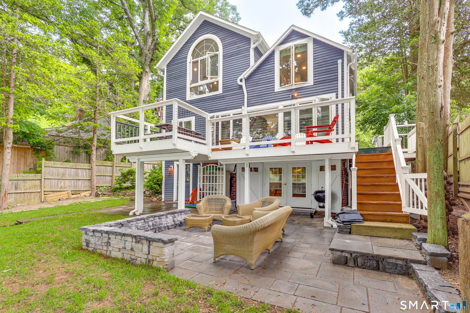 11 Stanton Street Photo 12