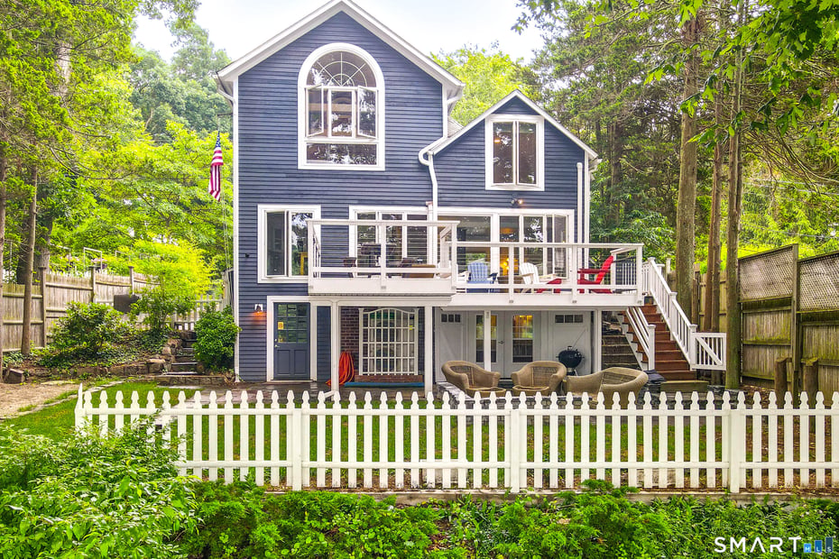 11 Stanton Street Photo 14