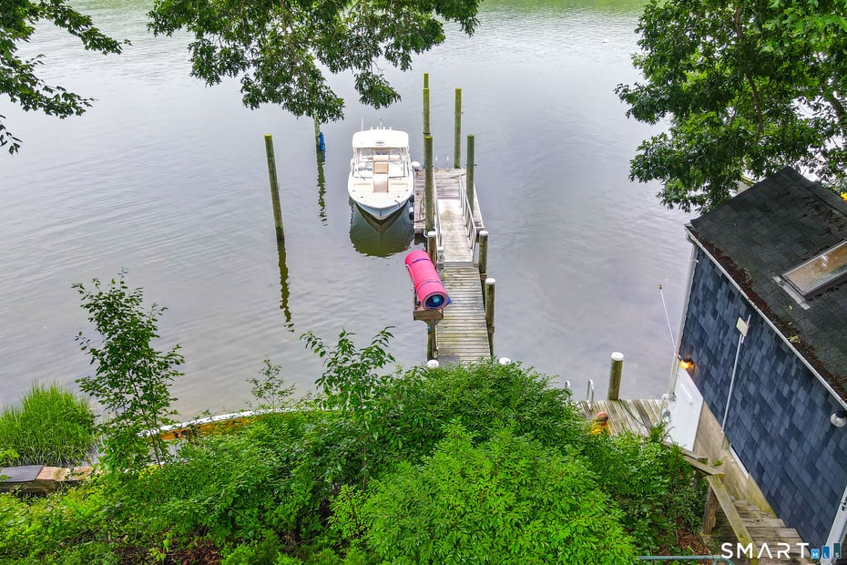 11 Stanton Street Photo 15