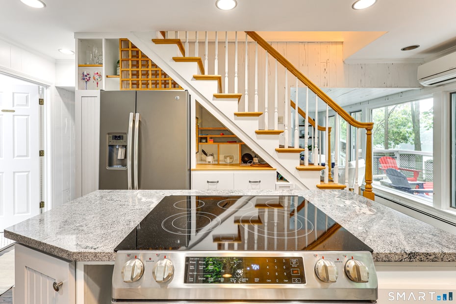 11 Stanton Street Photo 18