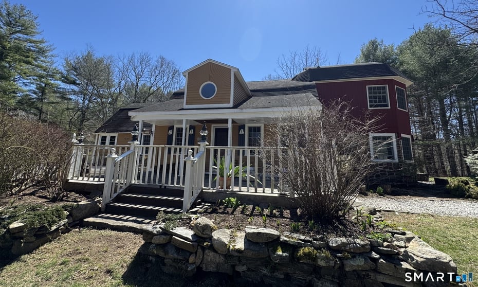 777 Shewville Road Photo 1