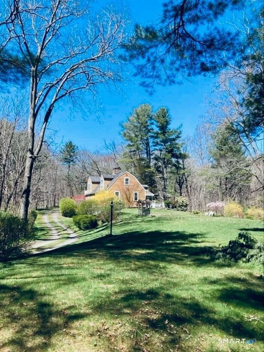 777 Shewville Road Photo 2