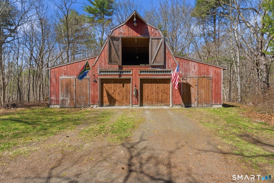 777 Shewville Road Photo 3