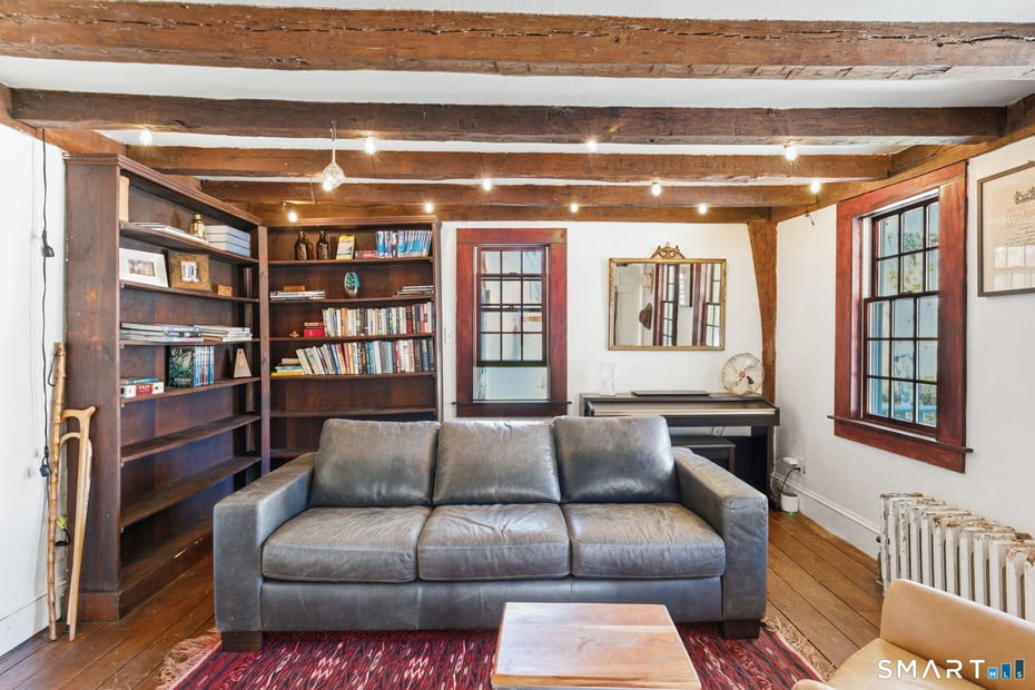 777 Shewville Road Photo 4