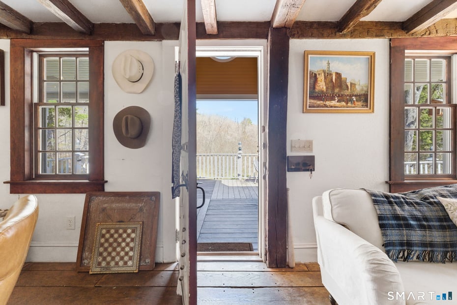 777 Shewville Road Photo 8