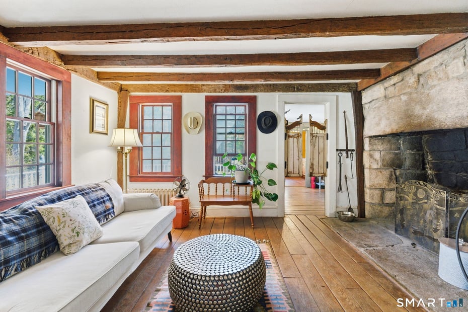 777 Shewville Road Photo 9