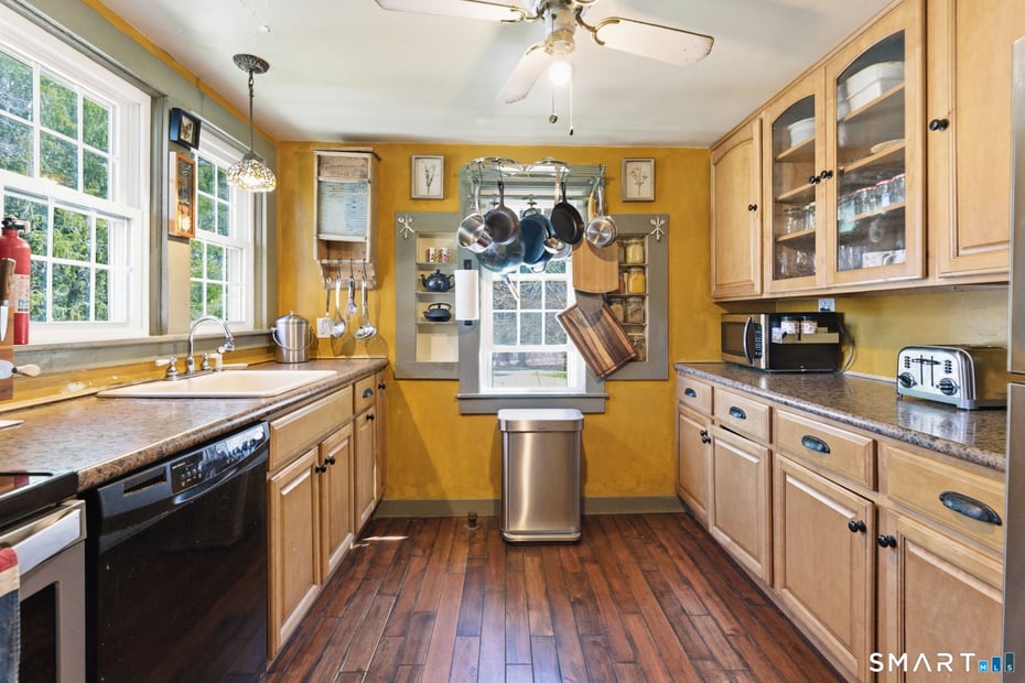 777 Shewville Road Photo 11