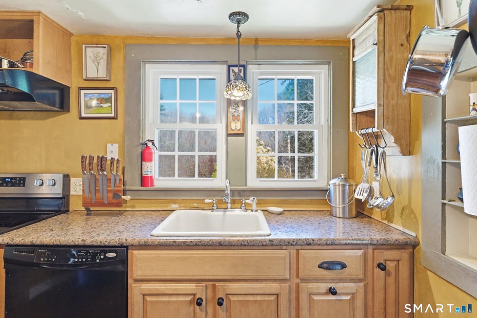 777 Shewville Road Photo 12