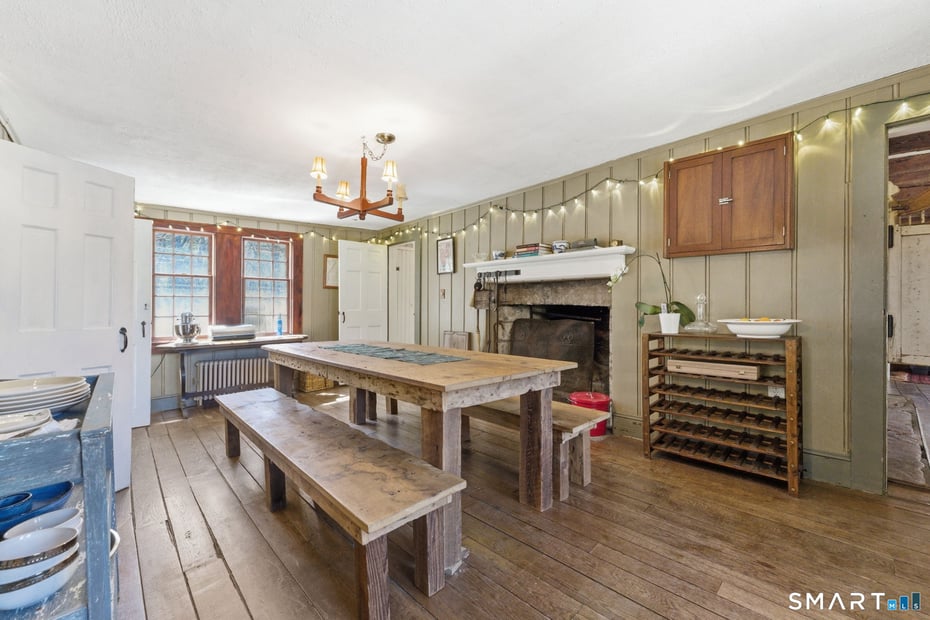 777 Shewville Road Photo 14