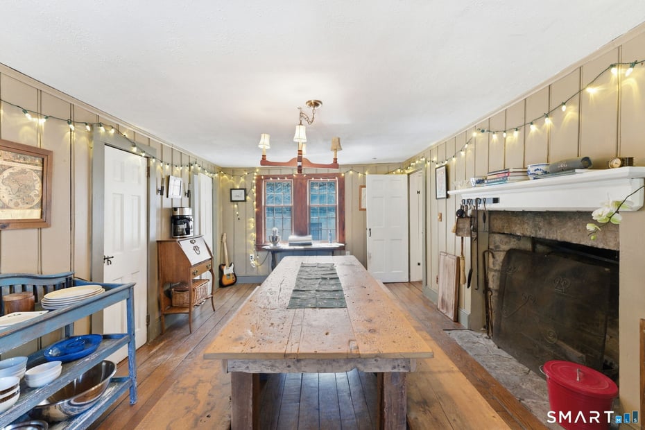 777 Shewville Road Photo 15