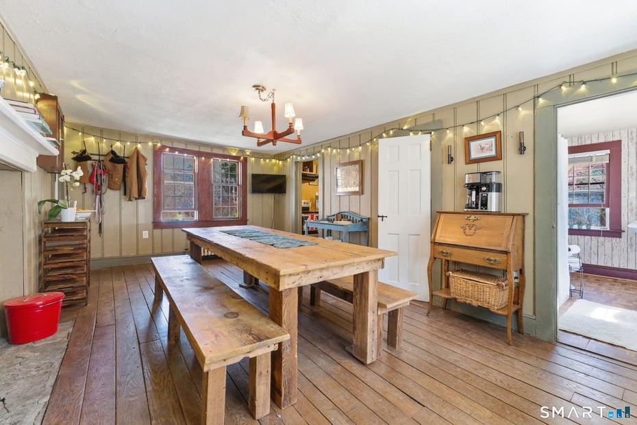 777 Shewville Road Photo 16