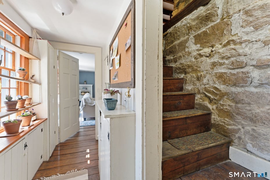 777 Shewville Road Photo 17