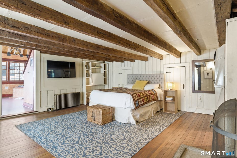 777 Shewville Road Photo 18